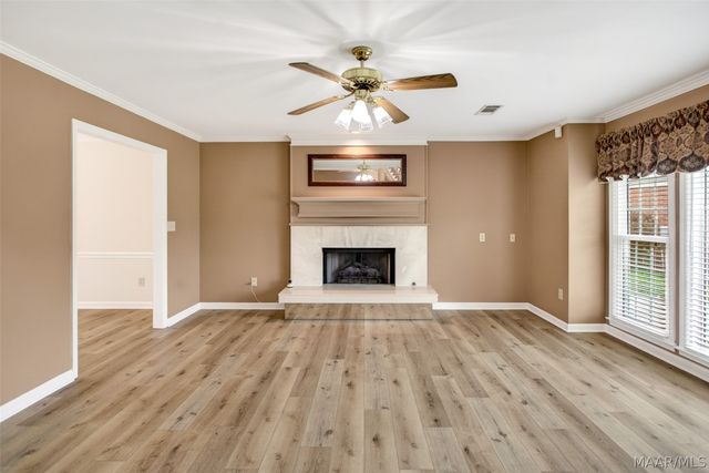 9449 WINFIELD Place, Montgomery, AL 36117