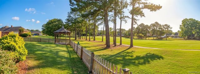9449 WINFIELD Place, Montgomery, AL 36117