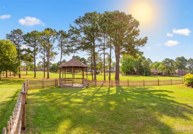 9449 WINFIELD Place, Montgomery, AL 36117