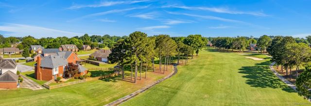 9449 WINFIELD Place, Montgomery, AL 36117