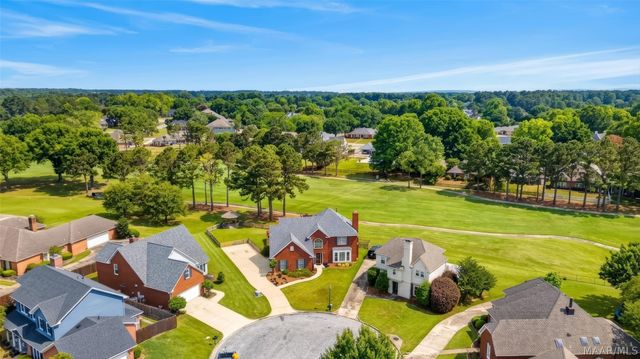 9449 WINFIELD Place, Montgomery, AL 36117