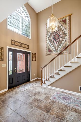 9449 WINFIELD Place, Montgomery, AL 36117
