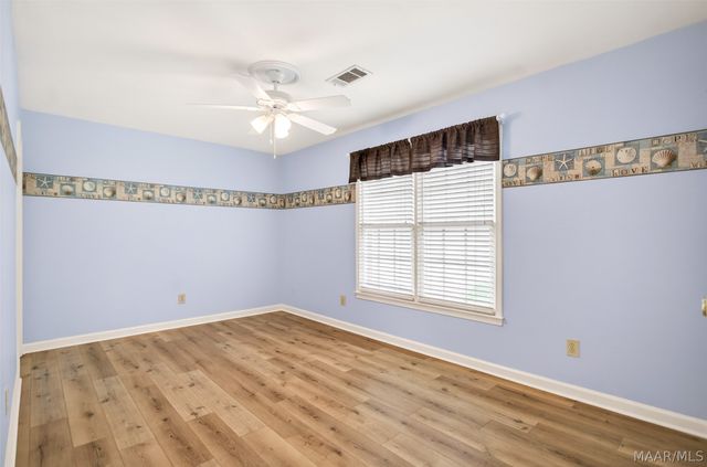 9449 WINFIELD Place, Montgomery, AL 36117