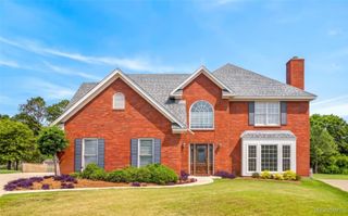 9449 WINFIELD Place, Montgomery, AL 36117
