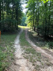 430 Moss Trail, Blacksburg, SC 29702