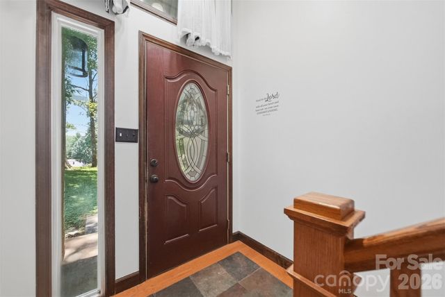 1924 Braswell Place, Lenoir, NC 28645