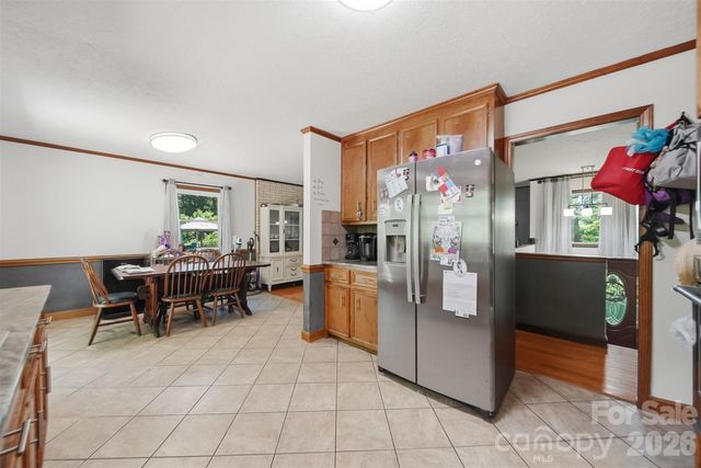 1924 Braswell Place, Lenoir, NC 28645