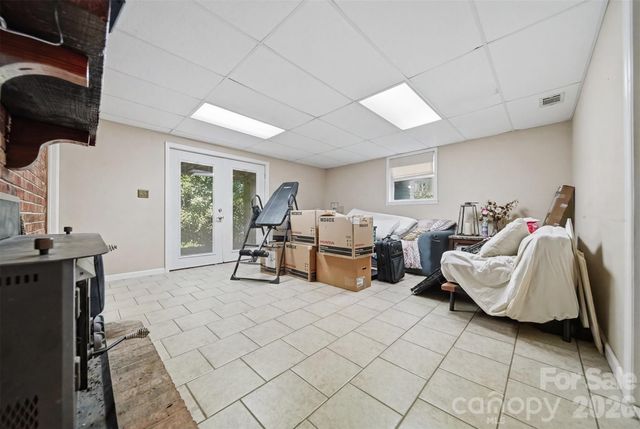 1924 Braswell Place, Lenoir, NC 28645