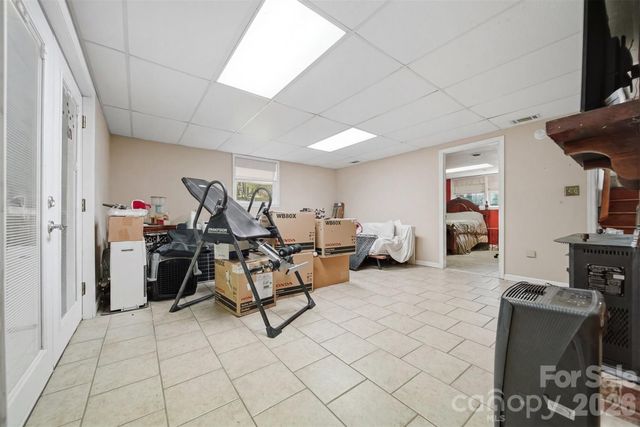 1924 Braswell Place, Lenoir, NC 28645