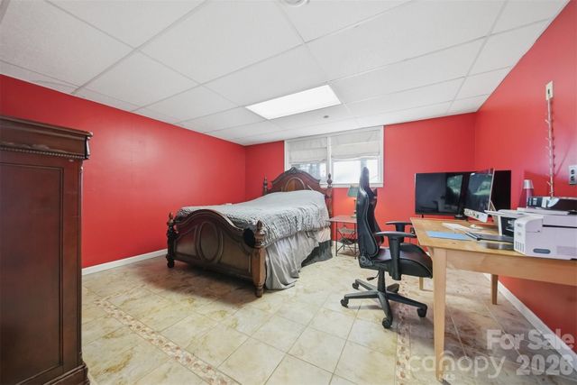 1924 Braswell Place, Lenoir, NC 28645