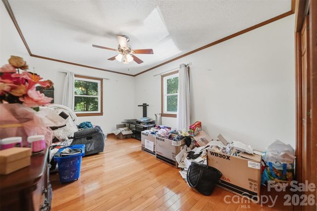 1924 Braswell Place, Lenoir, NC 28645