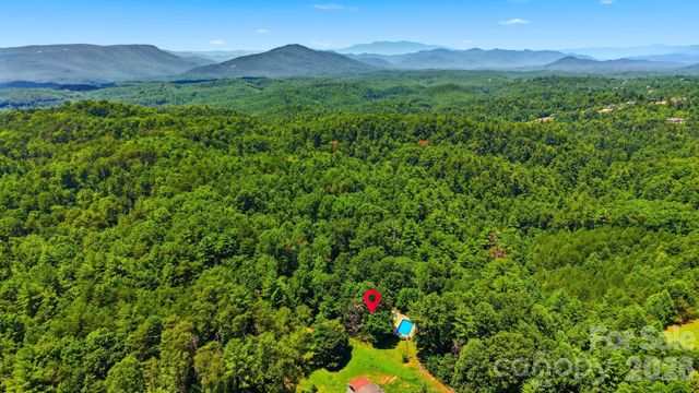 1924 Braswell Place, Lenoir, NC 28645