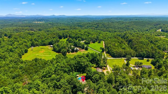 1924 Braswell Place, Lenoir, NC 28645