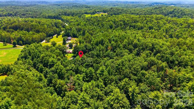 1924 Braswell Place, Lenoir, NC 28645