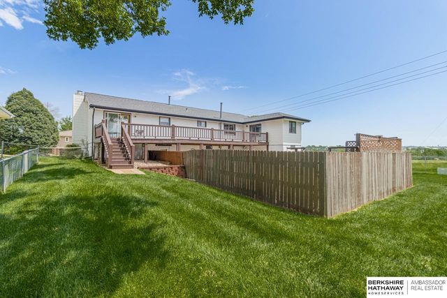 15605 Valley Street, Omaha, NE 68130