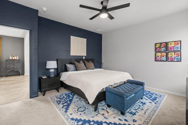 6402 Rafferty LN, Austin, TX 78747