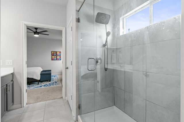 6402 Rafferty LN, Austin, TX 78747