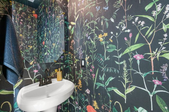 6402 Rafferty LN, Austin, TX 78747