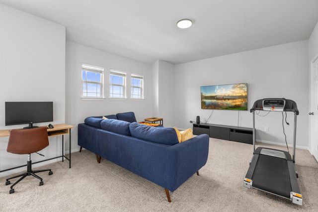 6402 Rafferty LN, Austin, TX 78747