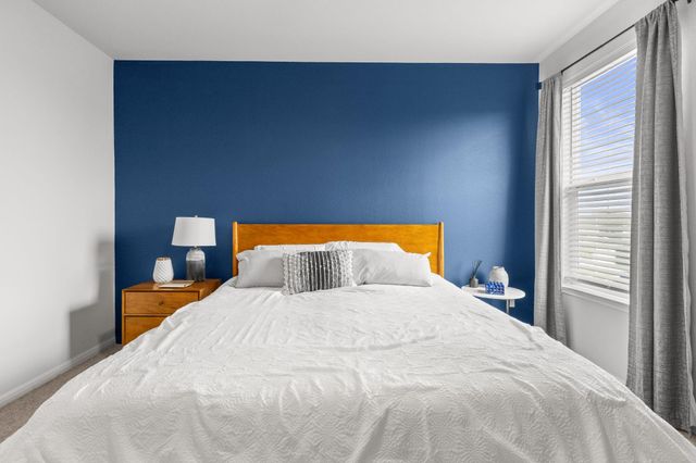 6402 Rafferty LN, Austin, TX 78747