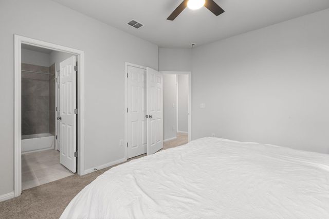 6402 Rafferty LN, Austin, TX 78747