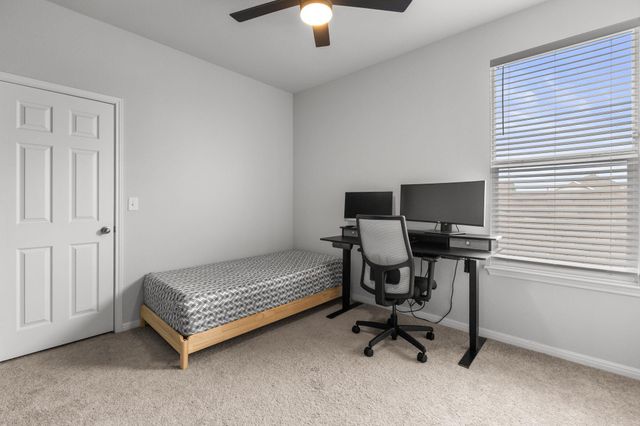 6402 Rafferty LN, Austin, TX 78747