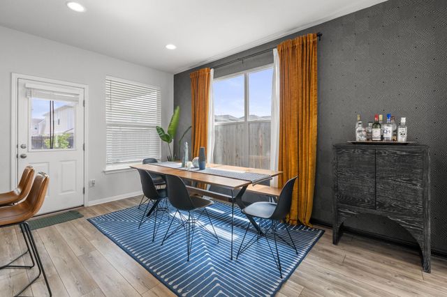 6402 Rafferty LN, Austin, TX 78747