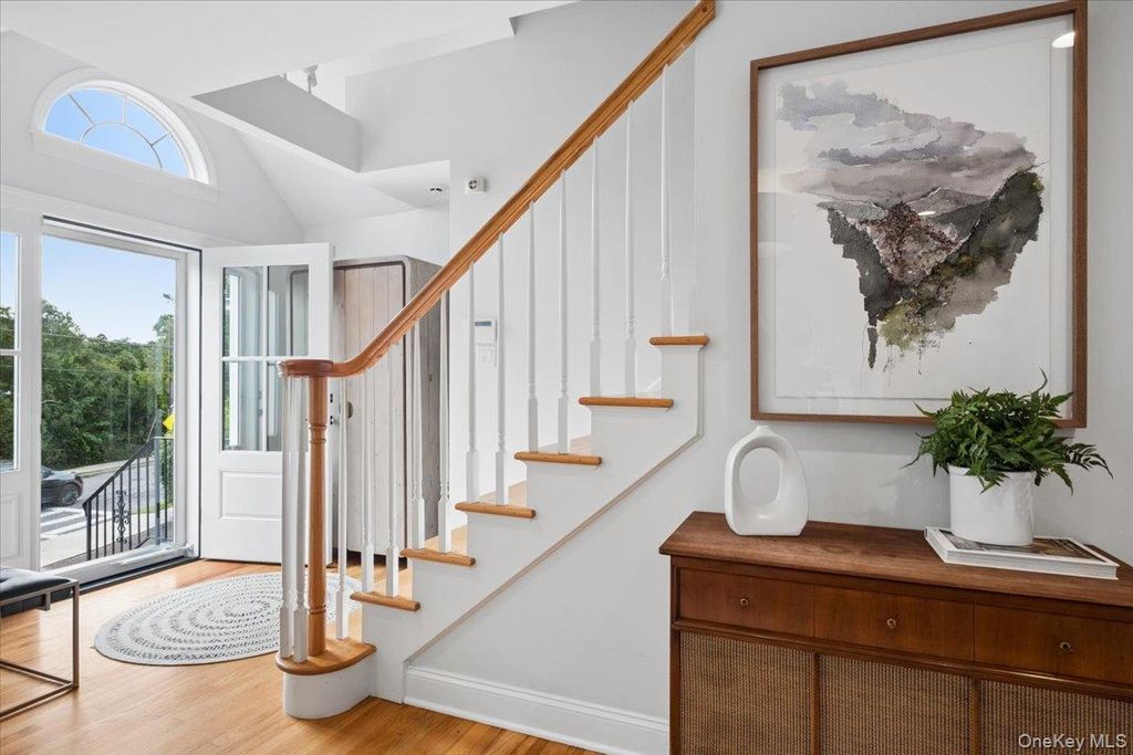 305 Florence Street, Mamaroneck, NY 10543 — photo 5