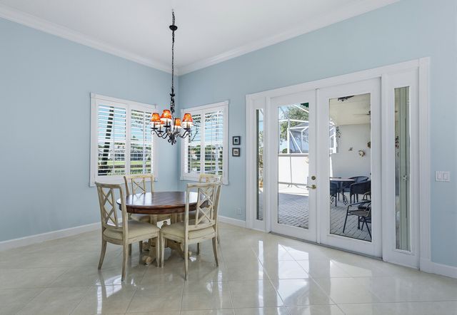 6524 Piemonte Drive, Boynton Beach, FL 33472