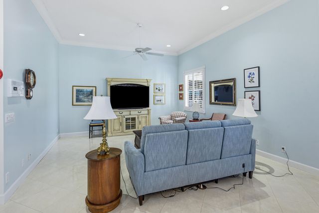 6524 Piemonte Drive, Boynton Beach, FL 33472