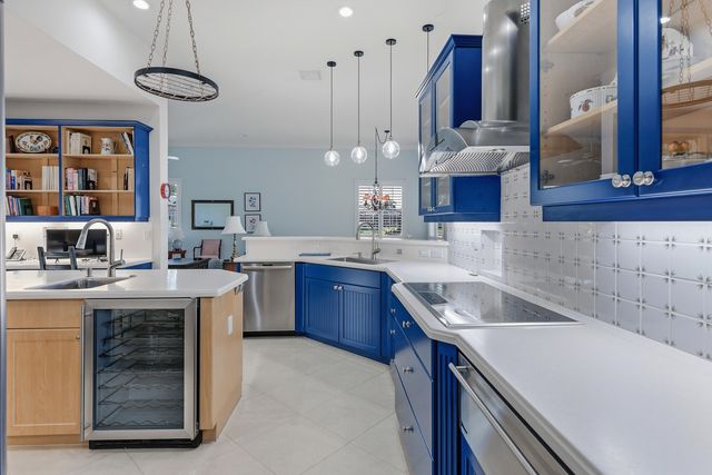 6524 Piemonte Drive, Boynton Beach, FL 33472