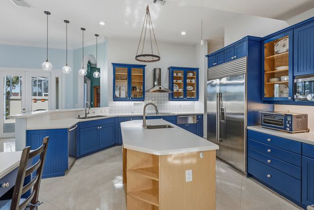 6524 Piemonte Drive, Boynton Beach, FL 33472