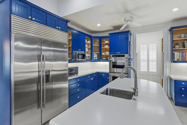 6524 Piemonte Drive, Boynton Beach, FL 33472