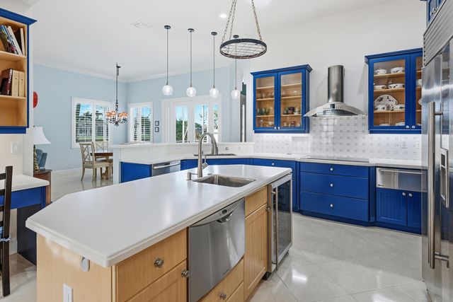 6524 Piemonte Drive, Boynton Beach, FL 33472