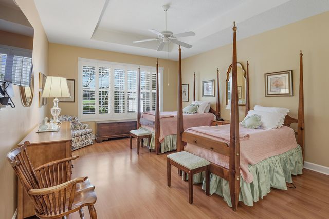 6524 Piemonte Drive, Boynton Beach, FL 33472