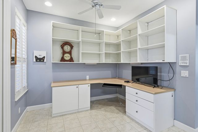 6524 Piemonte Drive, Boynton Beach, FL 33472
