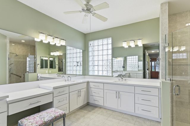 6524 Piemonte Drive, Boynton Beach, FL 33472
