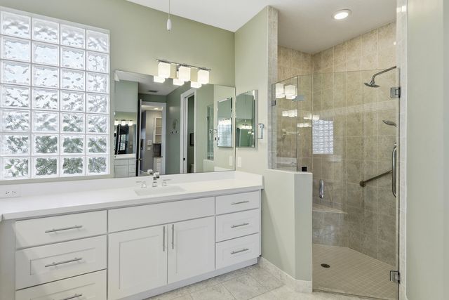 6524 Piemonte Drive, Boynton Beach, FL 33472