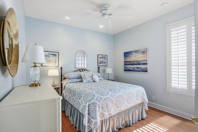6524 Piemonte Drive, Boynton Beach, FL 33472