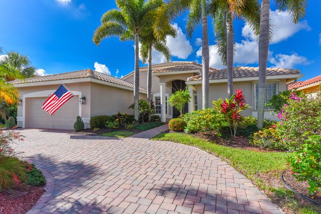 6524 Piemonte Drive, Boynton Beach, FL 33472