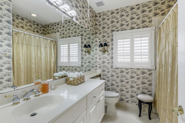 6524 Piemonte Drive, Boynton Beach, FL 33472