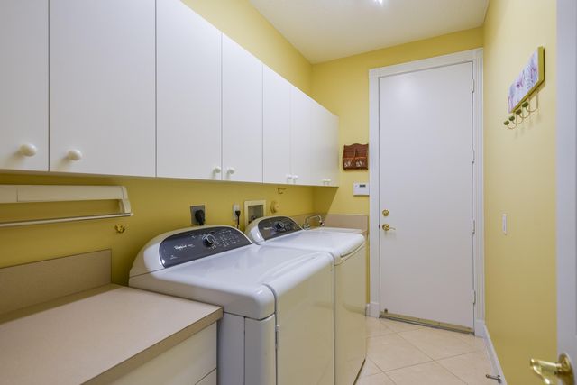 6524 Piemonte Drive, Boynton Beach, FL 33472