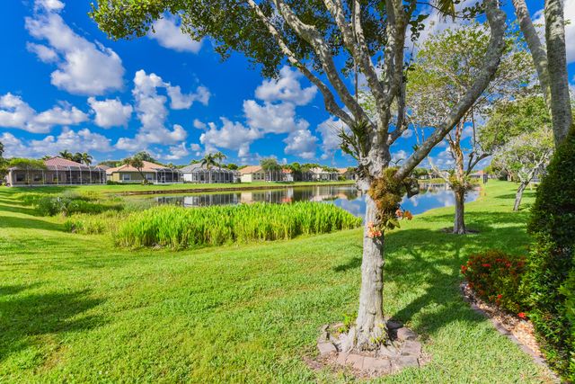 6524 Piemonte Drive, Boynton Beach, FL 33472