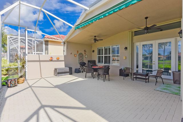 6524 Piemonte Drive, Boynton Beach, FL 33472