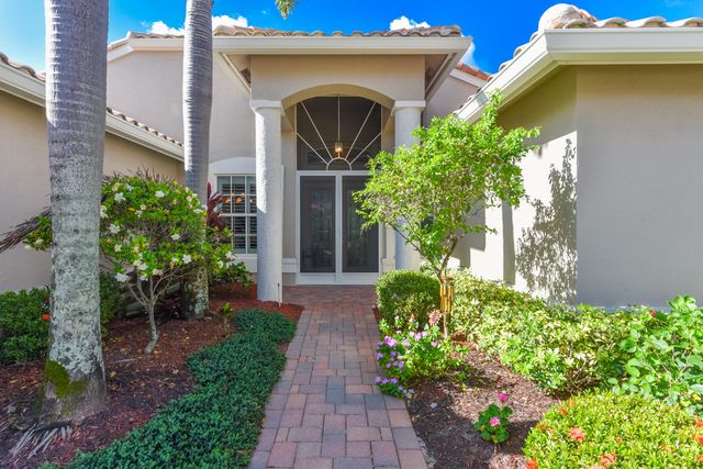 6524 Piemonte Drive, Boynton Beach, FL 33472