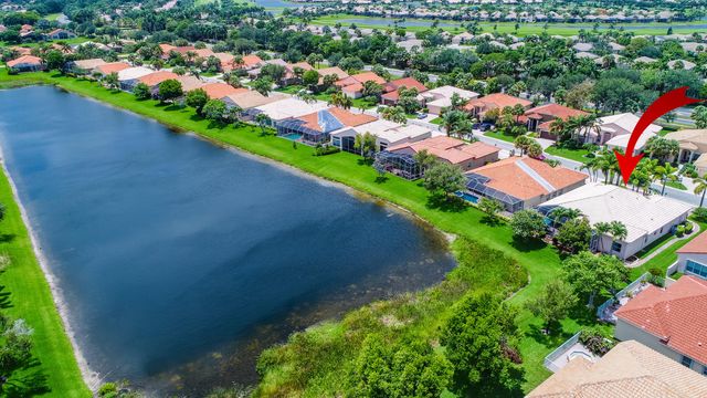 6524 Piemonte Drive, Boynton Beach, FL 33472