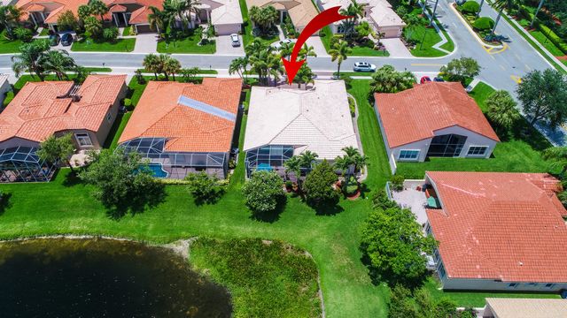 6524 Piemonte Drive, Boynton Beach, FL 33472