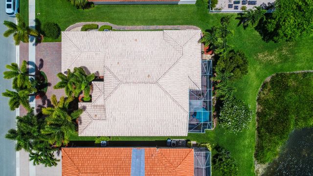 6524 Piemonte Drive, Boynton Beach, FL 33472