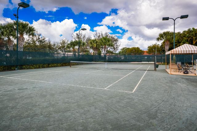 6524 Piemonte Drive, Boynton Beach, FL 33472