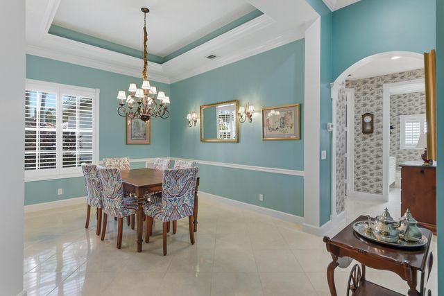 6524 Piemonte Drive, Boynton Beach, FL 33472